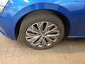 Skoda Scala Ambition 1.0 TSI PDC*Tempo*Klima*SH Kék - thumbnail 9