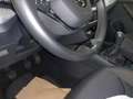 Skoda Scala Ambition 1.0 TSI PDC*Tempo*Klima*SH Kék - thumbnail 28