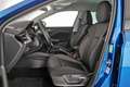Skoda Scala Ambition 1.0 TSI PDC*Tempo*Klima*SH Kék - thumbnail 17