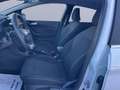 Ford Fiesta 1.0 Ecoboost Hybrid 125 CV 5 porte Titanium Bianco - thumbnail 10