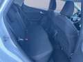 Ford Fiesta 1.0 Ecoboost Hybrid 125 CV 5 porte Titanium Blanc - thumbnail 18