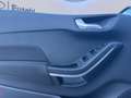 Ford Fiesta 1.0 Ecoboost Hybrid 125 CV 5 porte Titanium Blanc - thumbnail 16