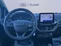 Ford Fiesta 1.0 Ecoboost Hybrid 125 CV 5 porte Titanium Bianco - thumbnail 12