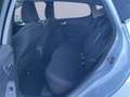 Ford Fiesta 1.0 Ecoboost Hybrid 125 CV 5 porte Titanium Blanc - thumbnail 17