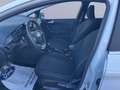 Ford Fiesta 1.0 Ecoboost Hybrid 125 CV 5 porte Titanium Bianco - thumbnail 9