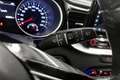 Kia XCeed 1.5 T-GDi 160 DCT ISG More Gris - thumbnail 20
