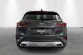 Kia XCeed 1.5 T-GDi 160 DCT ISG More Gris - thumbnail 9