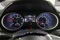 Kia XCeed 1.5 T-GDi 160 DCT ISG More Gris - thumbnail 13
