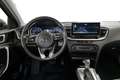 Kia XCeed 1.5 T-GDi 160 DCT ISG More Gris - thumbnail 12