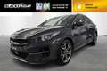Kia XCeed 1.5 T-GDi 160 DCT ISG More Grigio - thumbnail 1
