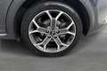 Kia XCeed 1.5 T-GDi 160 DCT ISG More Gris - thumbnail 8