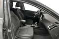 Kia XCeed 1.5 T-GDi 160 DCT ISG More Gris - thumbnail 6