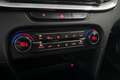 Kia XCeed 1.5 T-GDi 160 DCT ISG More Gris - thumbnail 15