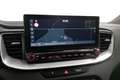 Kia XCeed 1.5 T-GDi 160 DCT ISG More Gris - thumbnail 14