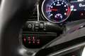 Kia XCeed 1.5 T-GDi 160 DCT ISG More Gris - thumbnail 19