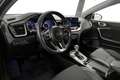 Kia XCeed 1.5 T-GDi 160 DCT ISG More Gris - thumbnail 11