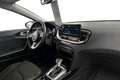 Kia XCeed 1.5 T-GDi 160 DCT ISG More Gris - thumbnail 5