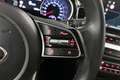 Kia XCeed 1.5 T-GDi 160 DCT ISG More Gris - thumbnail 17