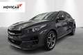 Kia XCeed 1.5 T-GDi 160 DCT ISG More Gris - thumbnail 1