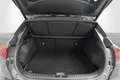 Kia XCeed 1.5 T-GDi 160 DCT ISG More Gris - thumbnail 10