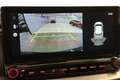 Kia XCeed 1.5 T-GDi 160 DCT ISG More Gris - thumbnail 23