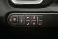 Kia XCeed 1.5 T-GDi 160 DCT ISG More Gris - thumbnail 21