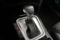 Kia XCeed 1.5 T-GDi 160 DCT ISG More Gris - thumbnail 16