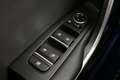 Kia XCeed 1.5 T-GDi 160 DCT ISG More Gris - thumbnail 22