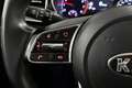 Kia XCeed 1.5 T-GDi 160 DCT ISG More Gris - thumbnail 18