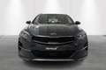Kia XCeed 1.5 T-GDi 160 DCT ISG More Gris - thumbnail 4