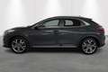 Kia XCeed 1.5 T-GDi 160 DCT ISG More Gris - thumbnail 3
