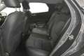 Kia XCeed 1.5 T-GDi 160 DCT ISG More Gris - thumbnail 7