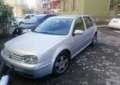 Volkswagen Golf 5p 1.9 tdi Highline 110cv - thumbnail 1