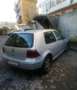 Volkswagen Golf 5p 1.9 tdi Highline 110cv - thumbnail 2