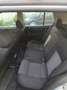 Volkswagen Golf 5p 1.9 tdi Highline 110cv - thumbnail 4