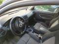 Volkswagen Golf 5p 1.9 tdi Highline 110cv - thumbnail 3