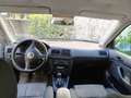 Volkswagen Golf 5p 1.9 tdi Highline 110cv - thumbnail 5