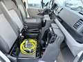 Volkswagen Crafter CRAFTER-E SORTIMO REGALSYSTEM KLIMA NAVI KAMERA Blanc - thumbnail 15
