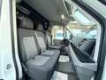Volkswagen Crafter CRAFTER-E SORTIMO REGALSYSTEM KLIMA NAVI KAMERA Blanc - thumbnail 30