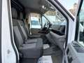 Volkswagen Crafter CRAFTER-E SORTIMO REGALSYSTEM KLIMA NAVI KAMERA Blanc - thumbnail 14