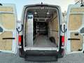Volkswagen Crafter CRAFTER-E SORTIMO REGALSYSTEM KLIMA NAVI KAMERA Blanc - thumbnail 10