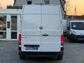 Volkswagen Crafter CRAFTER-E SORTIMO REGALSYSTEM KLIMA NAVI KAMERA Blanc - thumbnail 5