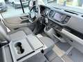 Volkswagen Crafter CRAFTER-E SORTIMO REGALSYSTEM KLIMA NAVI KAMERA Blanc - thumbnail 16