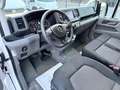 Volkswagen Crafter CRAFTER-E SORTIMO REGALSYSTEM KLIMA NAVI KAMERA Blanc - thumbnail 3