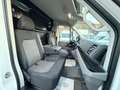 Volkswagen Crafter CRAFTER-E SORTIMO REGALSYSTEM KLIMA NAVI KAMERA Blanc - thumbnail 32