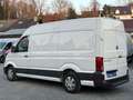 Volkswagen Crafter CRAFTER-E SORTIMO REGALSYSTEM KLIMA NAVI KAMERA Blanc - thumbnail 11