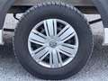 Volkswagen Crafter CRAFTER-E SORTIMO REGALSYSTEM KLIMA NAVI KAMERA Blanc - thumbnail 26