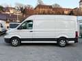 Volkswagen Crafter CRAFTER-E SORTIMO REGALSYSTEM KLIMA NAVI KAMERA Blanc - thumbnail 9