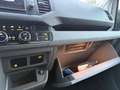 Volkswagen Crafter CRAFTER-E SORTIMO REGALSYSTEM KLIMA NAVI KAMERA Blanc - thumbnail 33