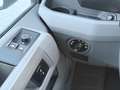 Volkswagen Crafter CRAFTER-E SORTIMO REGALSYSTEM KLIMA NAVI KAMERA Blanc - thumbnail 43